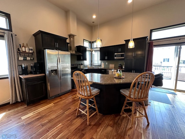 2616 7th St W, West Fargo, ND 58078 - photo 7