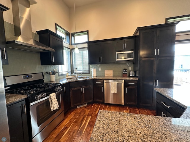 2616 7th St W, West Fargo, ND 58078 - photo 8