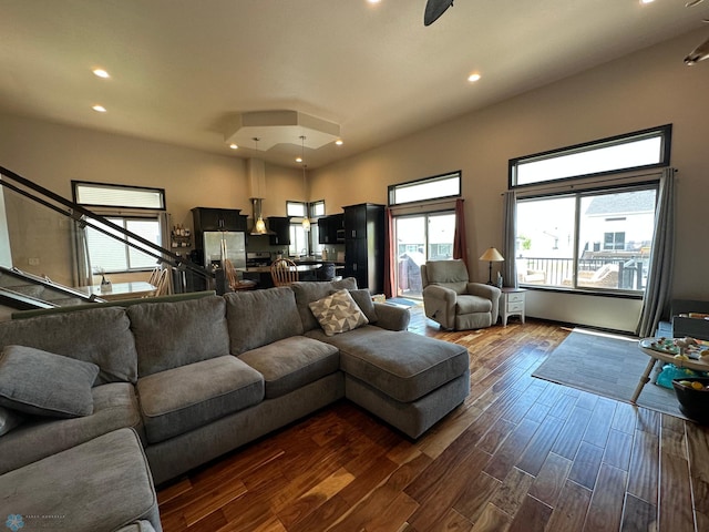 2616 7th St W, West Fargo, ND 58078 - photo 9