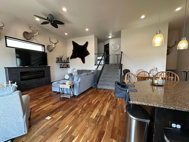 2616 7th St W, West Fargo, ND 58078 - photo 10