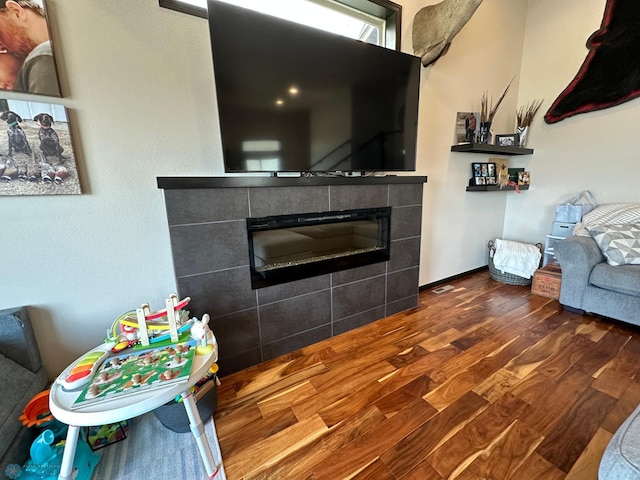 2616 7th St W, West Fargo, ND 58078 - photo 11