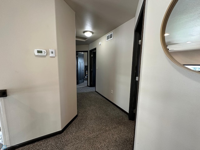 2616 7th St W, West Fargo, ND 58078 - photo 12
