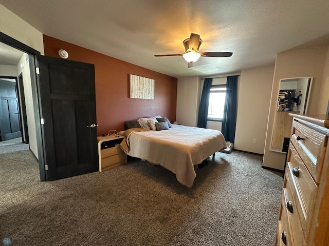 2616 7th St W, West Fargo, ND 58078 - photo 13