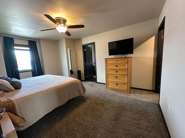 2616 7th St W, West Fargo, ND 58078 - photo 14