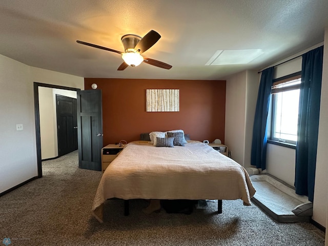 2616 7th St W, West Fargo, ND 58078 - photo 15