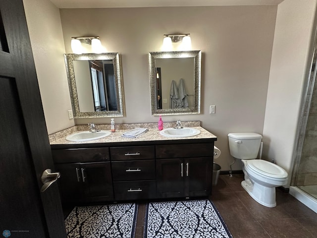 2616 7th St W, West Fargo, ND 58078 - photo 16