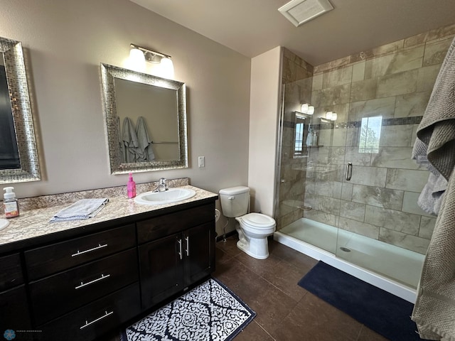 2616 7th St W, West Fargo, ND 58078 - photo 17