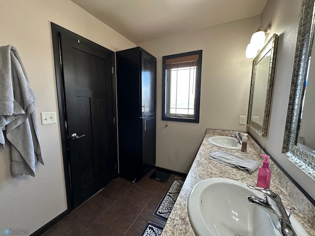 2616 7th St W, West Fargo, ND 58078 - photo 18