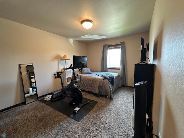 2616 7th St W, West Fargo, ND 58078 - photo 21