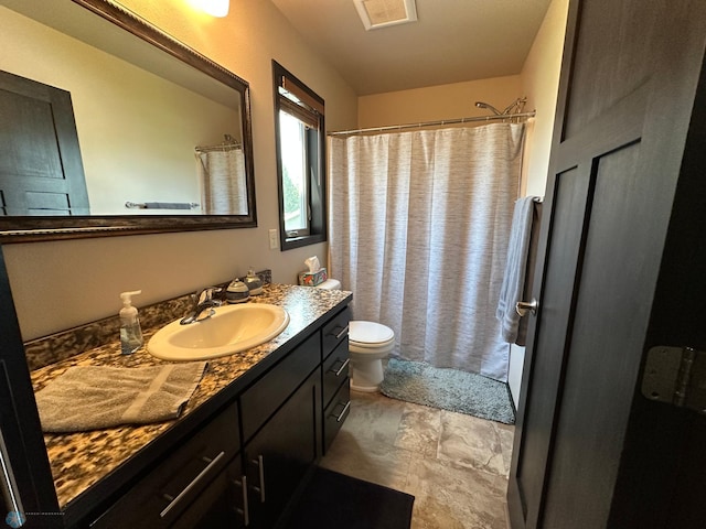 2616 7th St W, West Fargo, ND 58078 - photo 22