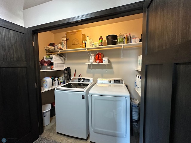2616 7th St W, West Fargo, ND 58078 - photo 23