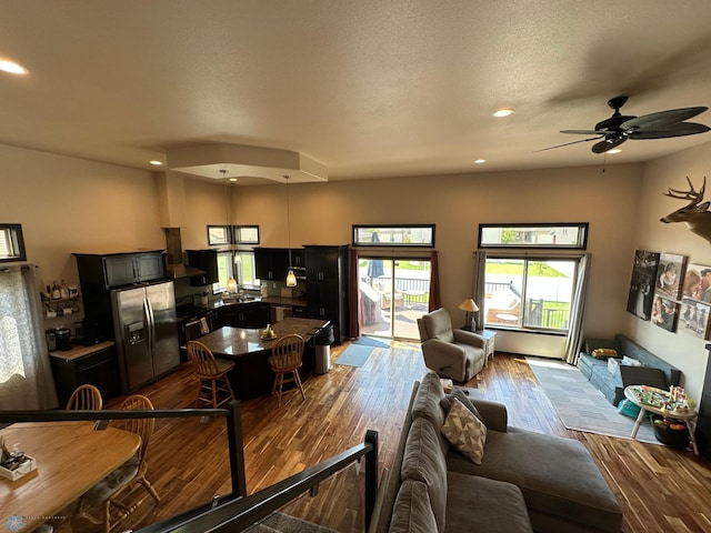2616 7th St W, West Fargo, ND 58078 - photo 24
