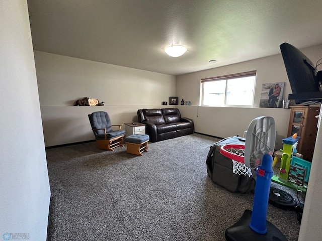 2616 7th St W, West Fargo, ND 58078 - photo 25