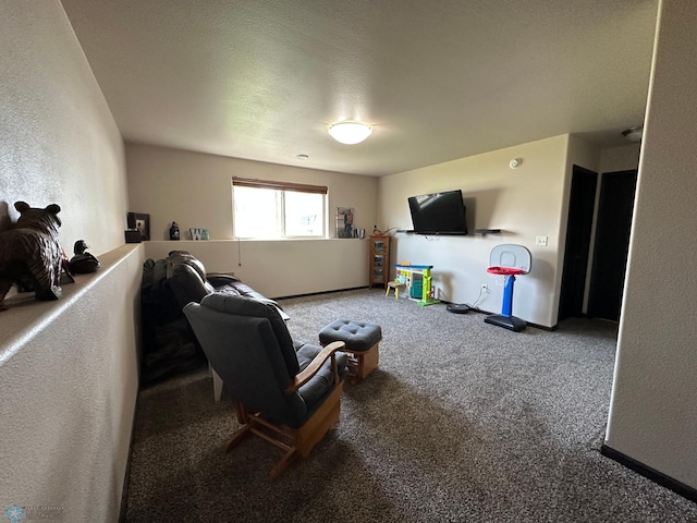 2616 7th St W, West Fargo, ND 58078 - photo 26