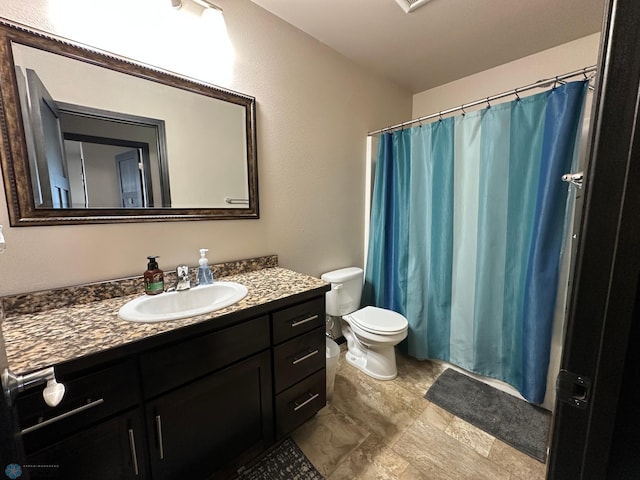 2616 7th St W, West Fargo, ND 58078 - photo 28