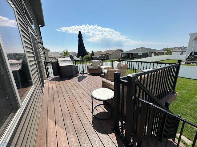 2616 7th St W, West Fargo, ND 58078 - photo 29