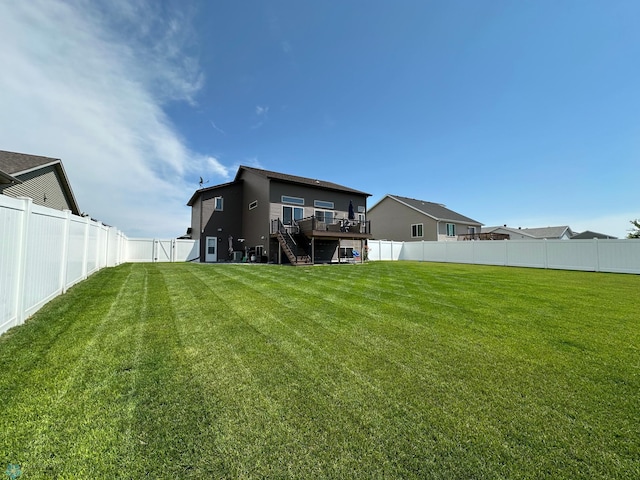 2616 7th St W, West Fargo, ND 58078 - photo 31