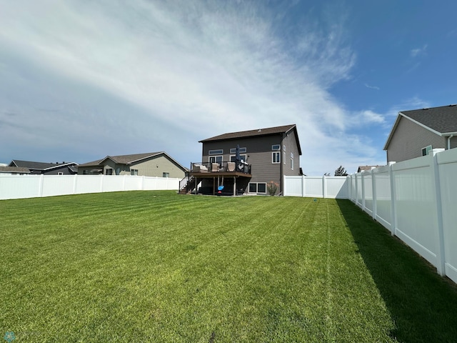 2616 7th St W, West Fargo, ND 58078 - photo 32