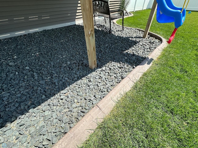 2616 7th St W, West Fargo, ND 58078 - photo 33