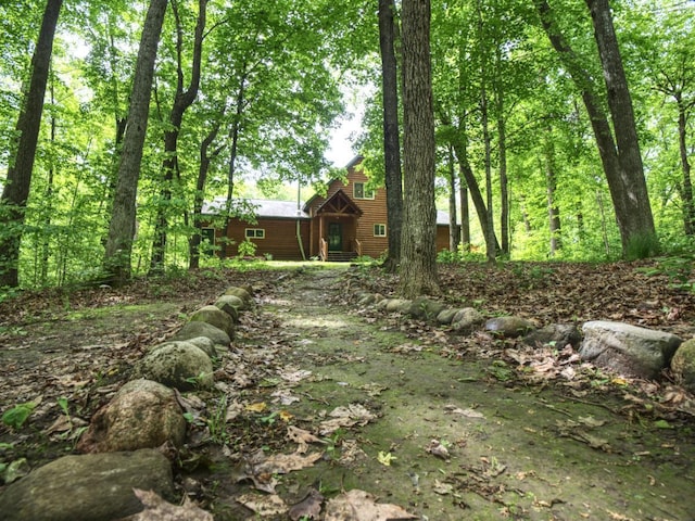 14534 290th Ave Unit B, Sampson Twp, WI 54757 - photo 38