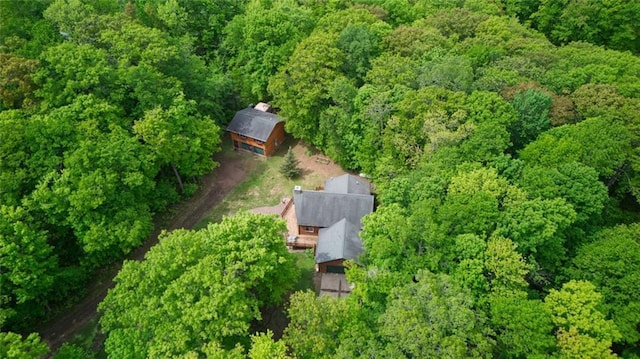 14534 290th Ave Unit B, Sampson Twp, WI 54757 - photo 8