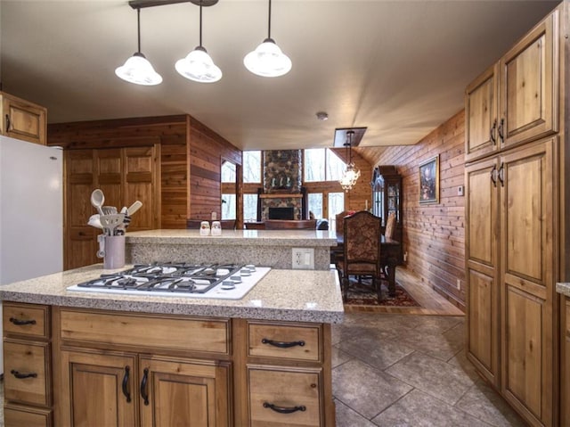 14534 290th Ave Unit B, Sampson Twp, WI 54757 - photo 15