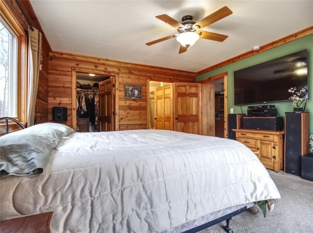 14534 290th Ave Unit B, Sampson Twp, WI 54757 - photo 19