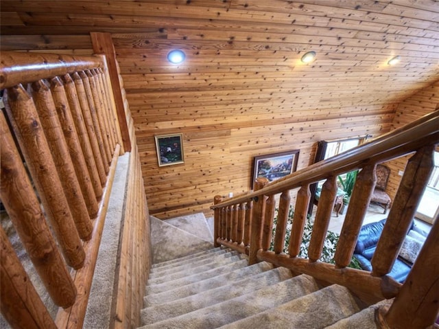 14534 290th Ave Unit B, Sampson Twp, WI 54757 - photo 21