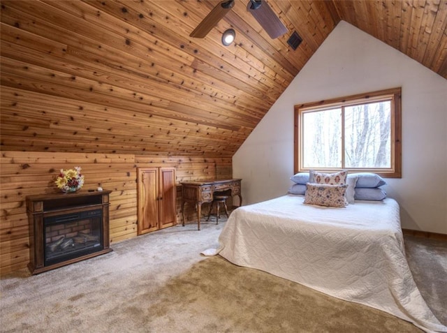 14534 290th Ave Unit B, Sampson Twp, WI 54757 - photo 23