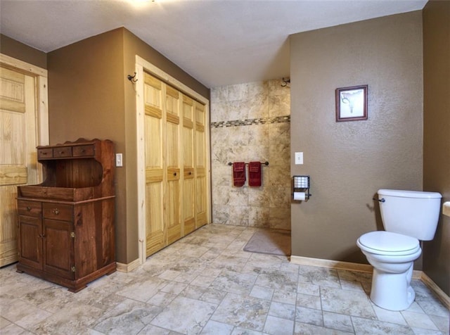14534 290th Ave Unit B, Sampson Twp, WI 54757 - photo 28
