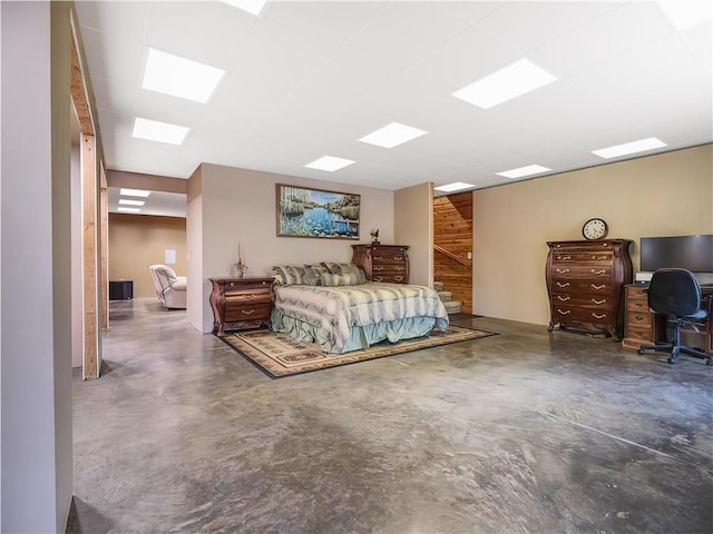 14534 290th Ave Unit B, Sampson Twp, WI 54757 - photo 32