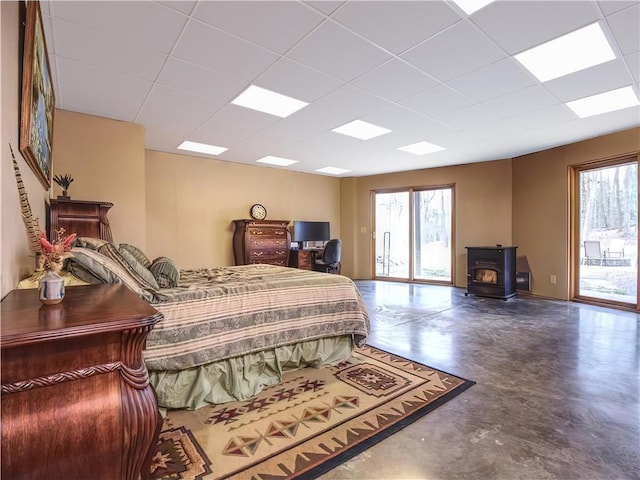 14534 290th Ave Unit B, Sampson Twp, WI 54757 - photo 33