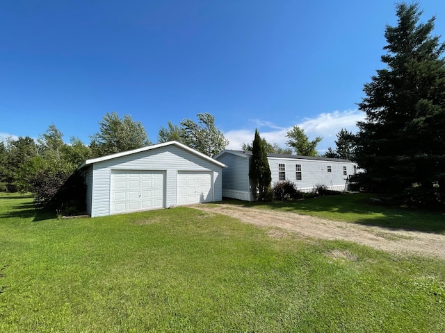 510 Old Willow Ct NW, Grant Valley Twp, MN 56601 - photo 1
