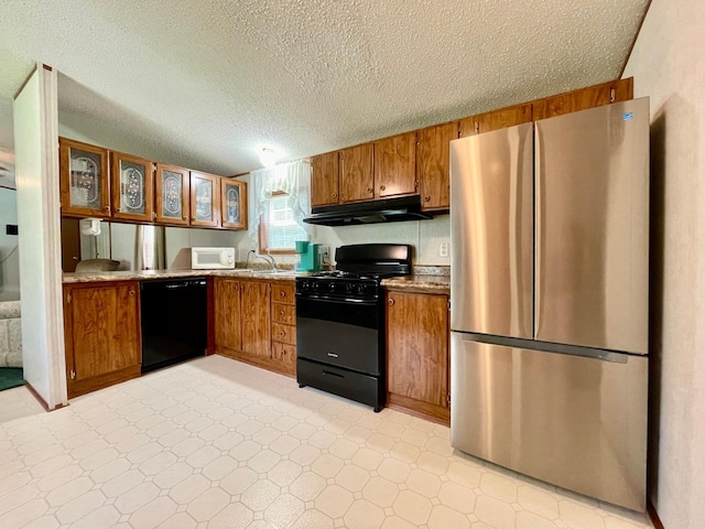 510 Old Willow Ct NW, Grant Valley Twp, MN 56601 - photo 2