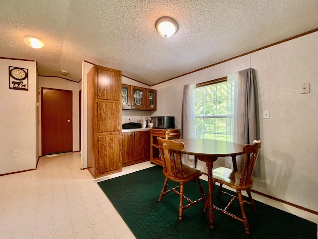 510 Old Willow Ct NW, Grant Valley Twp, MN 56601 - photo 3