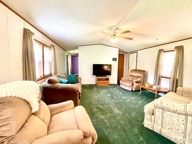 510 Old Willow Ct NW, Grant Valley Twp, MN 56601 - photo 4