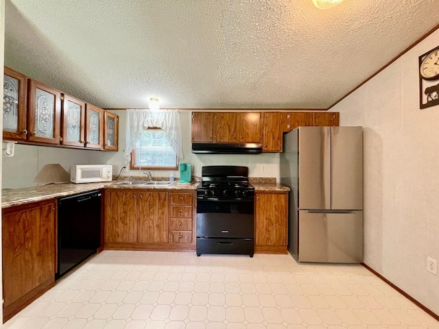 510 Old Willow Ct NW, Grant Valley Twp, MN 56601 - photo 5