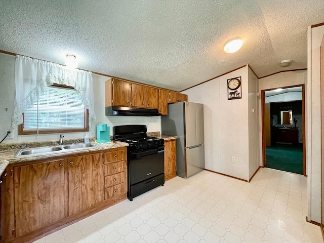 510 Old Willow Ct NW, Grant Valley Twp, MN 56601 - photo 6