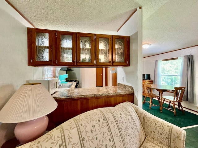 510 Old Willow Ct NW, Grant Valley Twp, MN 56601 - photo 7