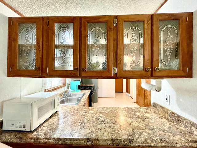 510 Old Willow Ct NW, Grant Valley Twp, MN 56601 - photo 8
