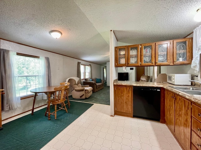 510 Old Willow Ct NW, Grant Valley Twp, MN 56601 - photo 9