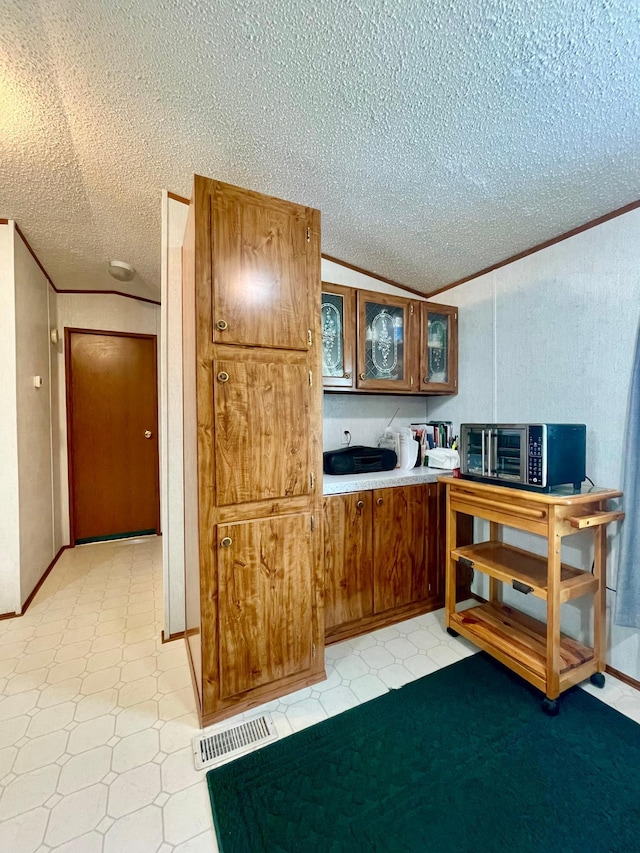510 Old Willow Ct NW, Grant Valley Twp, MN 56601 - photo 11
