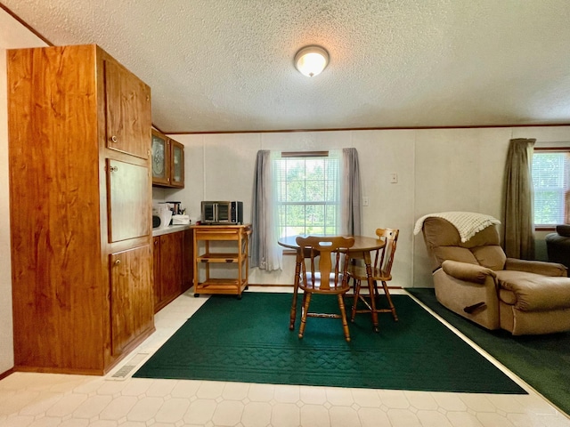 510 Old Willow Ct NW, Grant Valley Twp, MN 56601 - photo 12