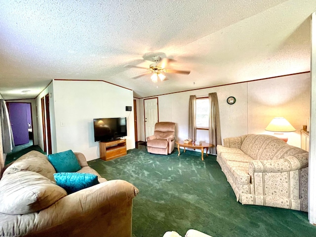 510 Old Willow Ct NW, Grant Valley Twp, MN 56601 - photo 13