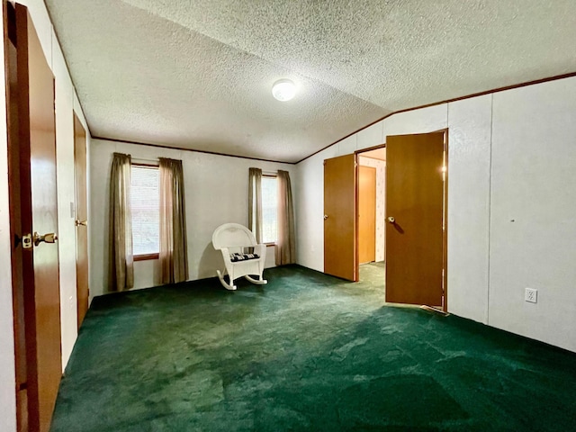 510 Old Willow Ct NW, Grant Valley Twp, MN 56601 - photo 14