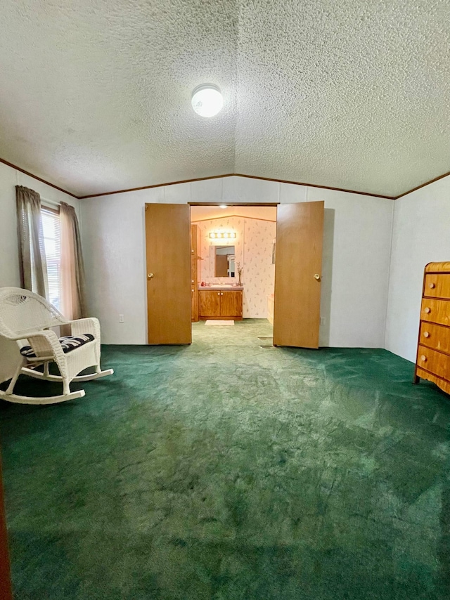 510 Old Willow Ct NW, Grant Valley Twp, MN 56601 - photo 15