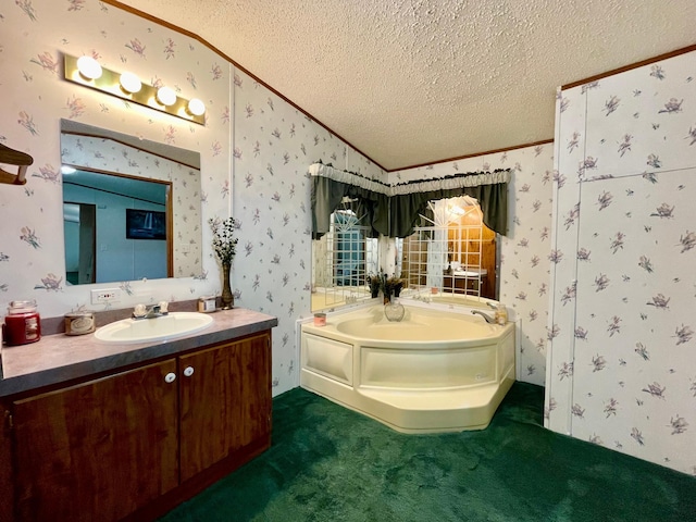 510 Old Willow Ct NW, Grant Valley Twp, MN 56601 - photo 17