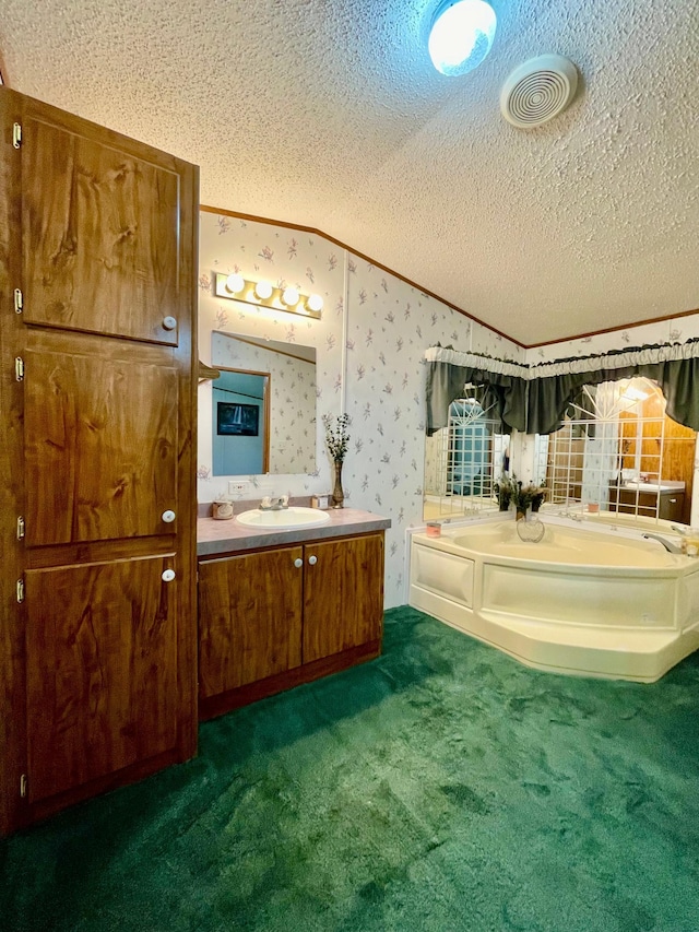 510 Old Willow Ct NW, Grant Valley Twp, MN 56601 - photo 19