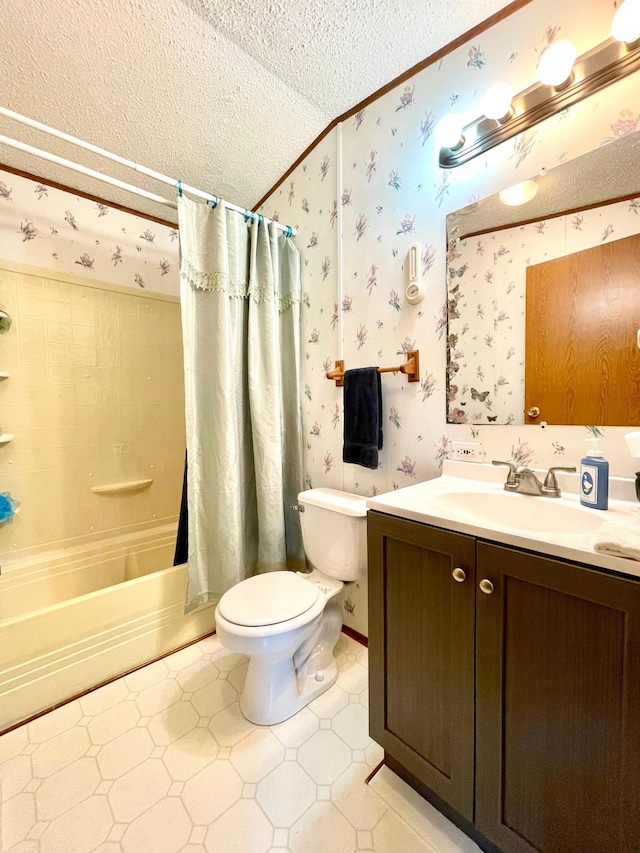 510 Old Willow Ct NW, Grant Valley Twp, MN 56601 - photo 24