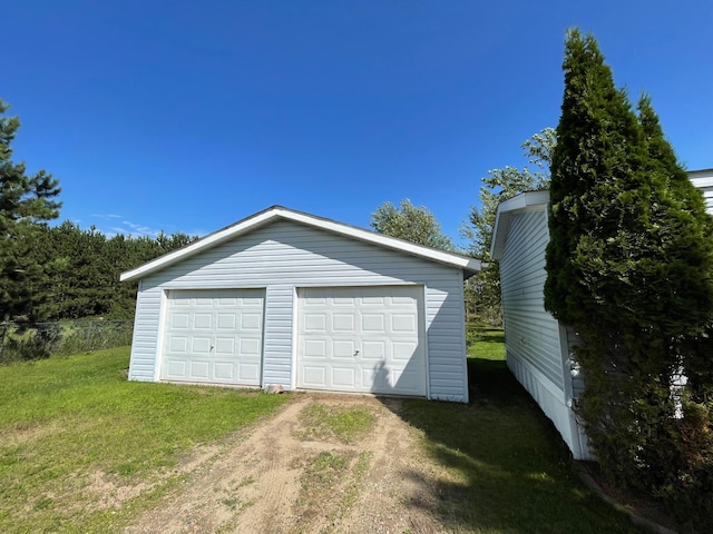 510 Old Willow Ct NW, Grant Valley Twp, MN 56601 - photo 26